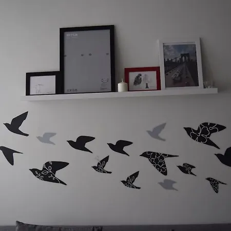 Piso Con Encanto En Coruña. * A Coruña