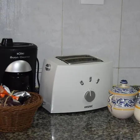 Apartmán Piso Con Encanto En Coruna.