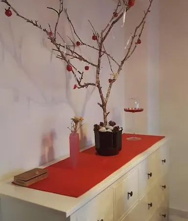 Piso Con Encanto En Coruña. *