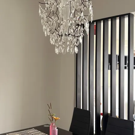 Piso Con Encanto En Coruna. Apartment