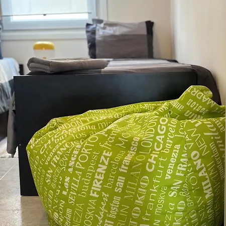 Piso Con Encanto En Coruna. Apartment