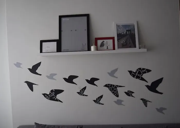 Piso Con Encanto En Coruna. * 아 코루냐